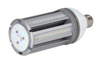22W/LED/HID/5000K/100-277V E26 - S9391