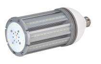 36W/LED/HID/5000K/100-277V E26 - S9392