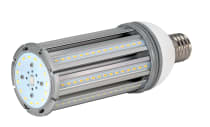 45W/LED/HID/5000K/100-277V EX3 - S9393