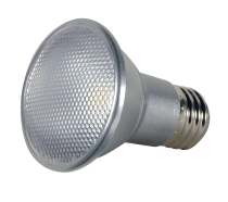 7PAR20/LED/40'/2700K/120V/D - S9405