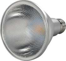 13PAR30/LN/LED/25'/2700K/120V - S9425