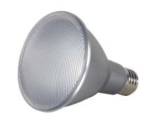13PAR30/LN/LED/60'/3500K/120V - S9437