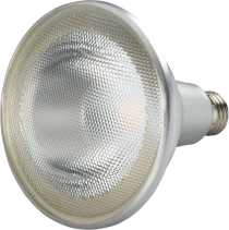 15PAR38/LED/25'/2700K/120V/D - S9440