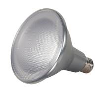 18PAR38/LED/40'/3000K/120V/D - S9455