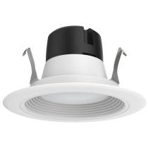 9WLED/RDL/4/27K/120V - S9460