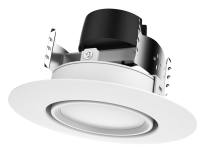 FWLED/DIR/4/40'/30K/120V - S9464