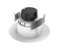 FWLED/DIR/4/40'/30K/120V - S9464