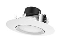 12WLED/DIR/5-6/40K/120V - S9474