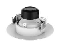 12WLED/DIR/5-6/40K/120V - S9474