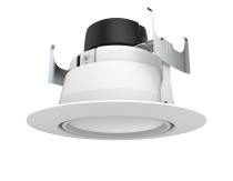 12WLED/DIR/5-6/40K/120V - S9474