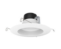 12WLED/RDL/5-6/50K/120V - S9479