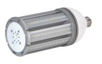 36W/LED/HID/AMBER/100-277V E26 - S9489