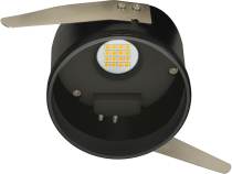 10.5WLED/4-BASE/27K/540L/120V - S9500