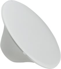 FREEDOM/5-6/REFL/95'/FR - S9515