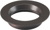 FREEDOM/4/RD/TRIM/BRONZE - S9518