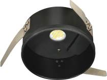 13.5WLED/5-6-BASE/27-22K/120V - S9525