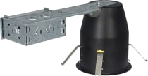 4" CAN / REMODEL - S9539