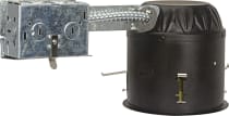 5" CAN / REMODEL - S9541