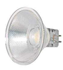3MR16/LED/40'/5000K/12V - S9553