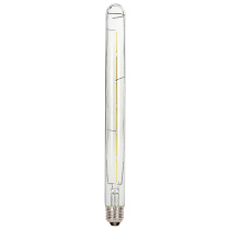 7T9/CL/LED/E26/27K/120V - S9582