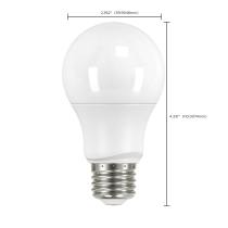 6A19/LED/5000K/ND/120V - S9592