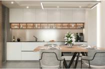 8.5W/LED/4"TRIM/2700K/120V/2PK - S9598