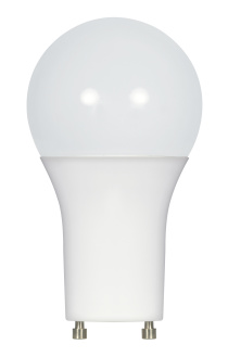 9A19/OMNI/300/LED/35K/GU24 - S9611