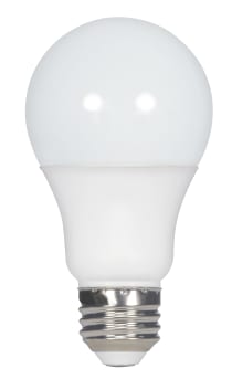 10.5A19/OMNI/LED/27K/90CRI - S9612