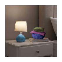 10.5A19/OMNI/LED/27K/90CRI - S9612