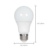 10.5A19/OMNI/LED/27K/90CRI - S9612