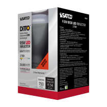 9.5BR30/LED/2700K/750L/120V/D - S9620