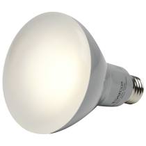 9.5BR30/LED/4000K/750L/120V/D - S9622