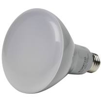 9.5BR30/LED/27K/GU24/750L/120V - S9624