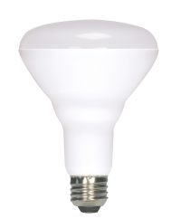 10BR30/LED/2700K/700L/120V/D - S9628