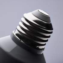 11.5BR40/LED/2700K/940L/120V - S9634