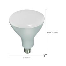 11.5BR40/LED/2700K/940L/120V - S9634