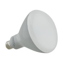 11.5BR40/LED/3000K/940L/120V - S9635