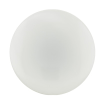 11.5BR40/LED/3000K/940L/120V - S9635