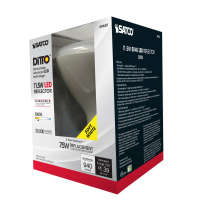 11.5BR40/LED/3000K/940L/120V - S9635