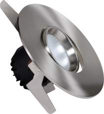 FREEDOM/5-6/RD/GIMBAL TRIM/BN - S9647