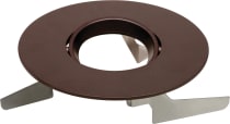 FREEDOM/5-6/RD/GIMBAL TRIM/BZ - S9648
