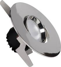 FREEDOM/5-6/RD/GIMBAL TRIM/PN - S9649