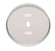 BATTERY BACK UP 9" CASING RD/W - S9657