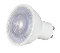 6.5MR16/LED/40'/27K/230V/GU10 - S9665