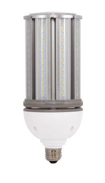 36W/LED/HID/2700K/100-277V E26 - S9672