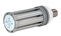 45W/LED/HID/40K/100-277V EX39 - S9673