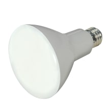 8BR30/LED/2700K/650L/2PK - S9698