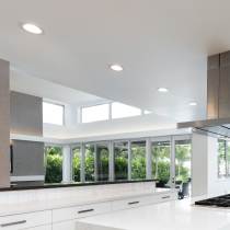 8BR30/LED/2700K/650L/2PK - S9698