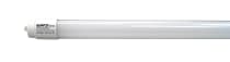 33T8/LED/96-840/DR GLASS - S9700