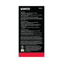 10A19/OMNI/LED/27K/90CRI - S9703